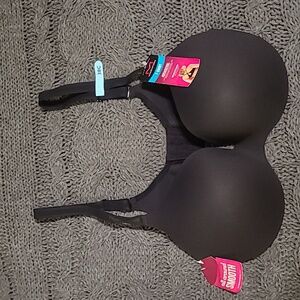 MAIDENFORM bra